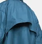 Куртка мужская Nike Pakowalna Naomi Osaka Blue DR7878-404