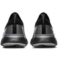 Кросівки чоловічі Nike React Infinity Run Fk Black CD4371-001