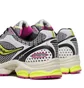 Кросівки унісекс Saucony Progrid Triumph 4 White S70704-14