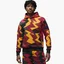 Худи мужское Air Jordan Flight Mvp Multi FB7014-619