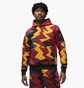 Худи мужское Air Jordan Flight Mvp Multi FB7014-619