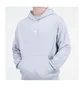 Худи мужское New Balance 90S Hoody Grey MT31502-AG