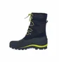 Чоботи чоловічі CMP Nietos Snow Boots Blue 3Q47867-35NF