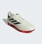 Бутсы мужские Adidas Copa Pure Ii Club Flexible Ground Boots Beige IG1099