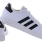 Кроссовки детские Adidas Grand Court 2.0 White GW6511