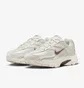 Кросівки жіночі Nike Initiator Beige 394053-007