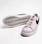 Кроссовки мужские Nike Blazer Low 77 Vintage White DA6364-101
