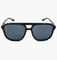 Сонцезахисні окуляри чоловічі GUCCI Blue/Brown GG1494S-002-57