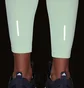 Леггинсы женские Adidas Dailyrun 7/8 Green IM9951