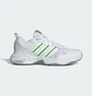 Кроссовки мужские Adidas Strutter White ID3072