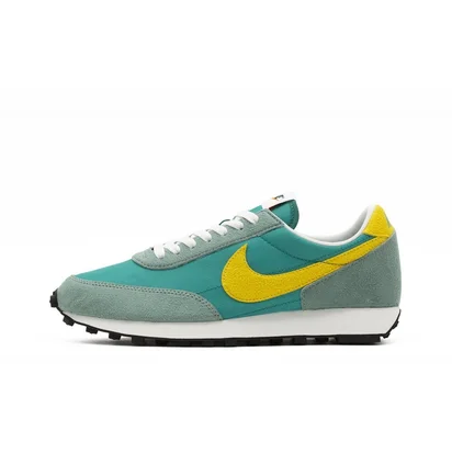 Кросівки чоловічі Nike Daybreak Sp Green DA0824-300