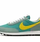 Кросівки чоловічі Nike Daybreak Sp Green DA0824-300