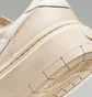 Кросівки жіночі Air Jordan 1 Elevate Low Beige DH7004-200