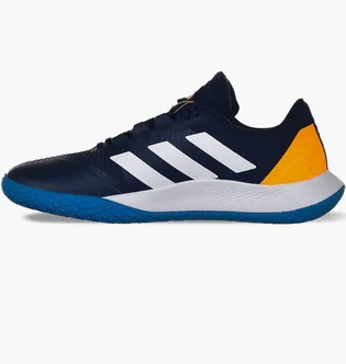 Кросівки чоловічі Adidas Forcebounce Blue GW5067
