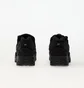 Кроссовки мужские Reebok Insta Pump Sliver Black RMIA06AC99FAB0011000