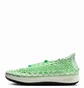 Кроссовки унисекс Nike Acg Watercat Vapor Green FN5202-300