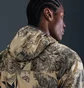 Куртка мужская Nike Acg “Cinder Cone” Windproof Jacket Beige HJ2885-297