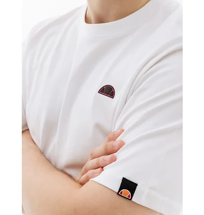 Футболка мужская Ellesse Vipera Tee White SHR17639-908
