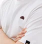 Футболка мужская Ellesse Vipera Tee White SHR17639-908