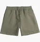 Шорты мужские Nike Tech Fleece Reimagined Shorts Olive FN3933-053