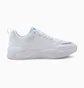 Кросівки унісекс Puma X-Ray 2 Square White 373108-07