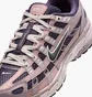 Кроссовки женские Nike P-6000 Se Violet/Pink IF1756-201