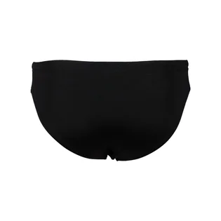 Плавки дитячі Arena Team Black 004774-550