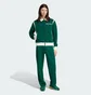 Штаны мужские Adidas Premium Green JN4472