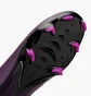 Бутсы мужские Nike Zoom Vapor 16 Pro Violet FQ8689-500