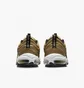 Кросівки жіночі Nike Air Max 97 Yellow Dq9131-700