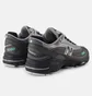 Кросівки унісекс New Balance 1000 Grey M1000T