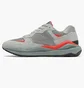 Кросівки чоловічі New Balance 57/40 Grey M5740Rc1