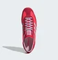 Кросівки жіночі Adidas Sl 72 Og Red JH7392