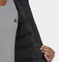 Куртка жіноча Adidas Xploric Black BQ6803