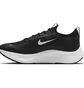 Кроссовки женские Nike Zoom Fly 4 Black CT2401-001