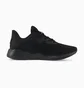 Кроссовки мужские Puma Disperse Xt 2 Mesh Black 376858-01