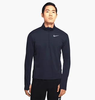 Олімпійка чоловіча Nike Pacer Blue Bv4755-452