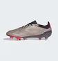 Бутсы унисекс Adidas Predator Elite Sg Metallic ID0913
