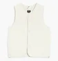 Жилетка мужская Nike Life Woven Insulated Military Vest White DX0890-072
