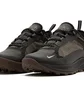 Кроссовки унисекс Nike Acg Air Nasu 2 Black DC8296-002