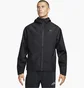 Куртка чоловіча Nike Trail „Cosmic Peaks” Gore-Tex Infinium Black FB7532-010