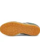 Кросівки чоловічі Adidas Gazelle Indoor Green JI0323