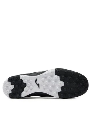 Сороконожки мужские Joma Dribling Black DRIW2401TF