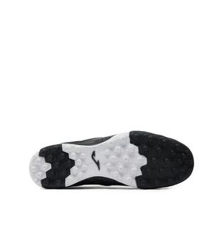 Сороконожки мужские Joma Dribling Black DRIW2401TF