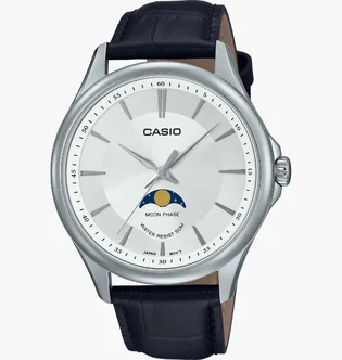 Часы мужские Casio Standard MTP-M100L-7A