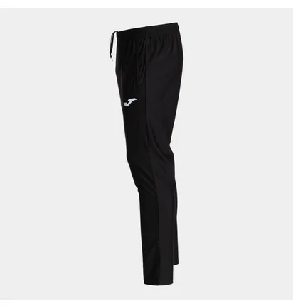 Штаны мужские Joma Combi Prem. Black 104496.100
