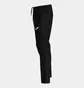 Штаны мужские Joma Combi Prem. Black 104496.100