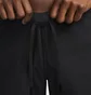 Штани чоловічі Nike Dri-Fit Adv A.P.S. MenS Woven Fitness Pants Black DQ4822-010