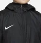 Куртка дитяча Nike Jr Team Park 20 Black CW6159-010