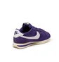 Кроссовки женские Nike Cortez Violet DZ2795-500
